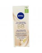 Essentials BB cream light SPF15Dagverzorging4005900738769