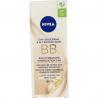 Essentials BB cream light SPF15Dagverzorging4005900738769