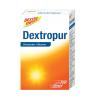 Dextropur poederSportdrank8711100084839