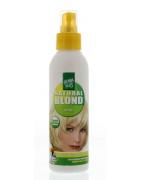 Natural blond lightening sprayHaarkleuring8710267190049