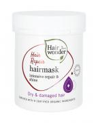 Hair repair maskOverig haar8710267002168