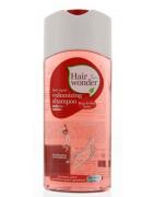 Hair repair shampoo volumizingShampoo8710267114038