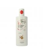 Hair repair shampoo volumeShampoo8710267114021