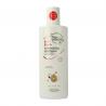 Hair repair shampoo volumeShampoo8710267114021