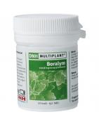 Boralym multiplantFytotherapie8717228280580