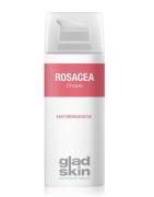 Rosacea cremeNieuw standaard8717953143174