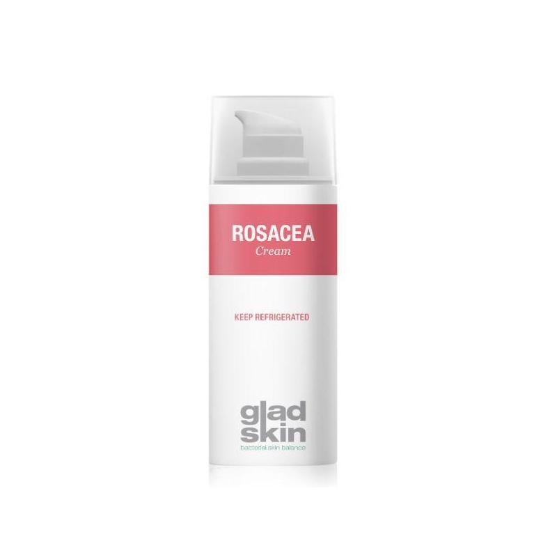 Rosacea cremeNieuw standaard8717953143174