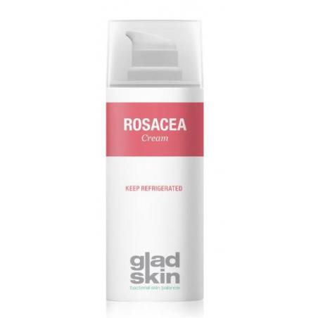 Rosacea cremeNieuw standaard8717953143174