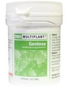 Gontoxa multiplantFytotherapie8717228280436