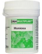 Moniosa multiplantFytotherapie8717228280603