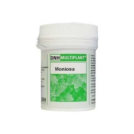 Moniosa multiplantFytotherapie8717228280603