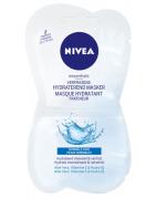 Essentials masker verfrissend hydraterendOverig cosmetica4005900744685