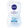 Essentials masker verfrissend hydraterendOverig cosmetica4005900744685