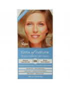 8N natural blondHaarkleuring704326100801