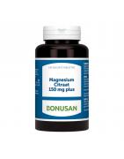 Magnesiumcitraat 150mg plusNieuw standaard8711827007449