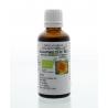Eschscholtzia calif / slaapmutsje tinctuur bioFytotherapie8713589057687