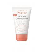 Cold cream hand creamNieuw standaard3282770072815