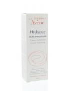 Hydrance riche hydrating creamNieuw standaard3282779390132