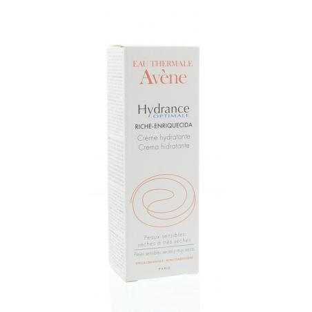 Hydrance riche hydrating creamNieuw standaard3282779390132