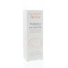 Hydrance riche hydrating creamNieuw standaard3282779390132