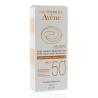 Sun protect mineral cream SPF50+Nieuw standaard3282779355773