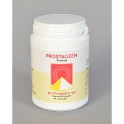 Absolute rijst proteine poeder vegan 80%Overig gezondheidsproducten8717677962167