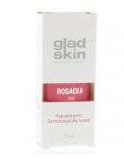 Rosacea gelNieuw standaard8718868878113