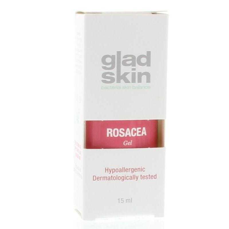 Rosacea gelNieuw standaard8718868878113