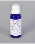 Syntheses 23 hart en vatenOverig gezondheidsproducten8711133080266