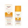 Sun pigment control tinted medium SPF50+Nieuw standaard4005800300783