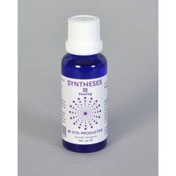 Bijenpollen stuifmeelkorrels bioOverig gezondheidsproducten8717677966318