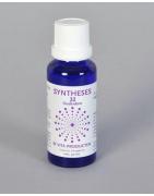 Syntheses 33 ouderdomOverig gezondheidsproducten8711133080372