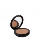 Sun protection compact powder refillable 30 SPF50Nieuw standaard8716612141087