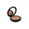 Sun protection compact powder refillable 30 SPF50Nieuw standaard8716612141087