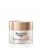 Hyaluron filler + elasticity dagcreme SPF30Nieuw standaard4005800313639