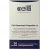 Cell essentials capsulesNieuw standaard8717729083154