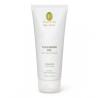 Cleansing gel 2-in-1 deep cleanseNieuw standaard4086900273009