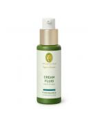 Cream fluid mattifyingNieuw standaard4086900275102