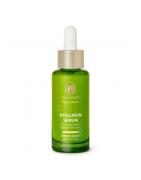 Hyaluron serum de-stressing regenerating bioNieuw standaard4086900277007