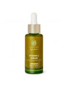 Primavera Vitamin C serum illuminating & balancing 30mlNieuw standaard4086900277106