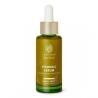 Primavera Vitamin C serum illuminating & balancing 30mlNieuw standaard4086900277106