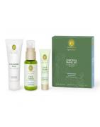 Starter & travel set hydratingNieuw standaard4086900444959