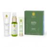 Starter & travel set hydratingNieuw standaard4086900444959