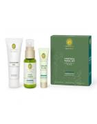 Starter & travel set pure balanceNieuw standaard4086900444966