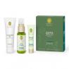 Starter & travel set pure balanceNieuw standaard4086900444966