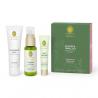 Starter & travel set glowing ageNieuw standaard4086900444973