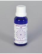 Syntheses 100 centraal zenuwstelselOverig gezondheidsproducten8711133080051