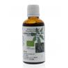 Vitex agnus castus fruct tinctuur bioFytotherapie8713589055645