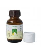 Os toxOverig gezondheidsproducten8711133082239