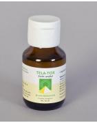 Tela toxOverig gezondheidsproducten8711133082246